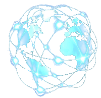 WEB